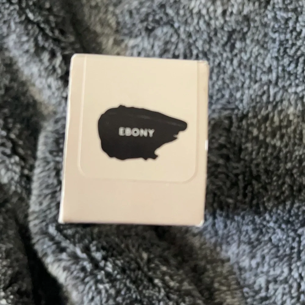Fenty Ebony Match Stix Matte Contour Skinstick
